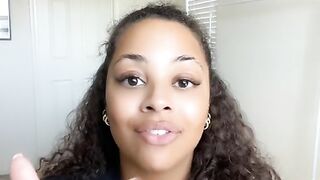 Quick hire $30 per hour work from home remote job.
