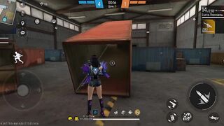 Игры