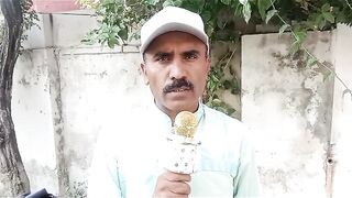 کھاریاں کے علاقہ گلیانہ میں افسوس ناک واقعہ سکول کے طالب علم ٹریفک حادثہ میں زخمی