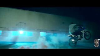 Tyga_ Iggy Azalea_ Juicy J - Too  (Музыкальное видео) 2024(480P).