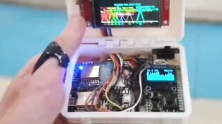 520 World of Technology