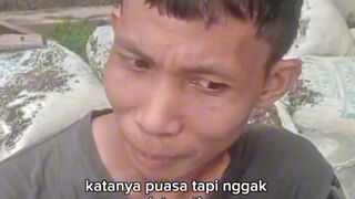 YG PINK" EMG LEBIH NIKMAT PART 5