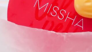 Viral Beauty Supplies Haul!