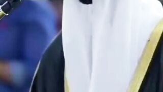 Beautiful quran recitation 4