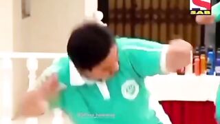 Tmkoc 10