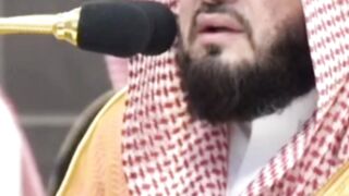 Beautiful quran recitation/الشيخ بندر البليله