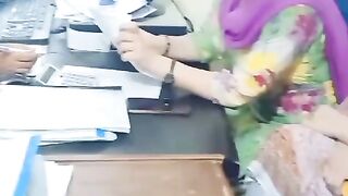 کوٹ ادو الرٹ  میپکو اہلکاروں کے خواجہ سراوں کے ساتھ کامیاب مذاکرات۔ا