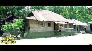 Rasal vaiper fanny video