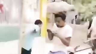 Fanny video 46