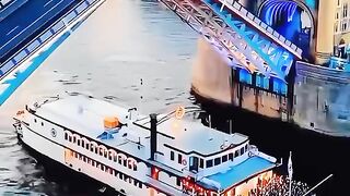 Uk videos