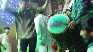 World best dhol beat jhaani dhol wala