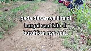 ayam broiler || kata kata lucu 544
