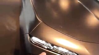 The BMW