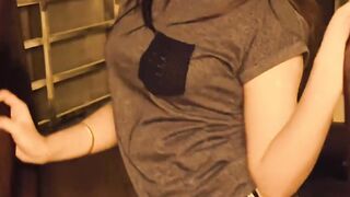 Celebrities video 001