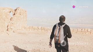 اكتشف الاسرار