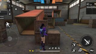 Игры