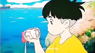 Magical video 6