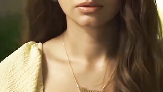Celebrities video 004