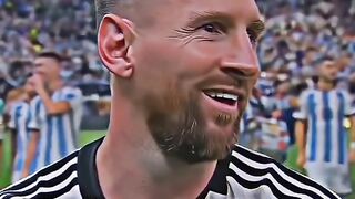 ميسي messi