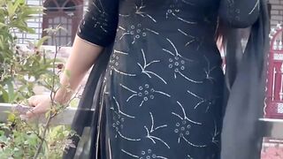 Celebrities video 006