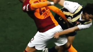 Messi 56
