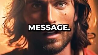 Type "Amen" If you agree after watching this video
