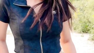 Celebrities video 009
