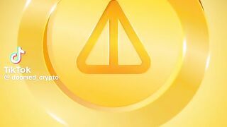 Notcoin 2