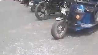 Accident chanchal| Chanchal accident| West Bengal