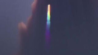 Inside Out 3