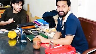 End zaroor dekhna ???? har taalay ki chabi???? Sulman Noman❤️ #shorts #summervibes.
