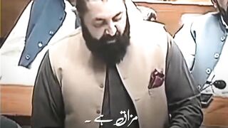 Imran khan is the great leder