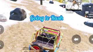 PUBG Gameplay Video for Fun Editing
