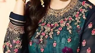 Aradhya bacchan beautiful looking