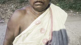 Viral Burir Galagali Video Just So Funny