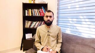 Independent Judge gives Instant Relief to PTI | Islamabad Administration's Software Updated
