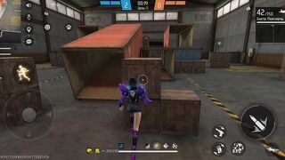 Игры