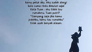 Quote 22
