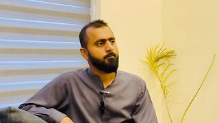 Imran Khan win another case || Siddique Jaan exclusive interview