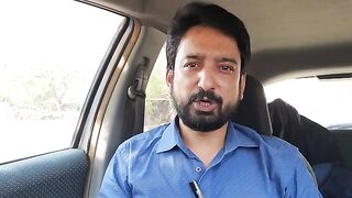 US Congress Resolution on Democracy in Pakistan || Details by Essa Naqvi