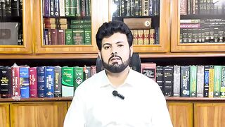 Election Ordinance Backfired? Big hearing in LHC. Huge progress so far against election rigging? PTI
