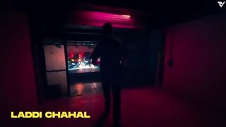 Car culture song