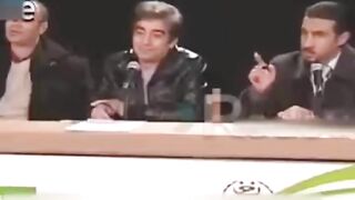 اضحك من داخل قلبك