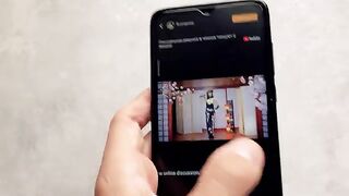 Earn $89 per hour just by watching videos