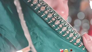# romantic love song ## febsport viral vedio