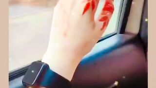 # love song ## febsport viral vedi