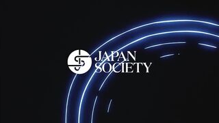 Angel’s Egg (Tenshi no tamago) (1985)