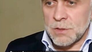 РУСКИ ОЛИГАРХ  Е ЗАДЪРЖАН ЗА РАЗХИЩЕНИЕ НА СРЕДСТВА ОТ ПЕНСИОННИ ФОНДОВЕ