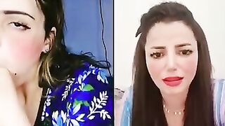 بتبيع شر%فها عشان الفلو لايف نااار تيك.توك