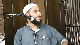 محمود حسنات 2